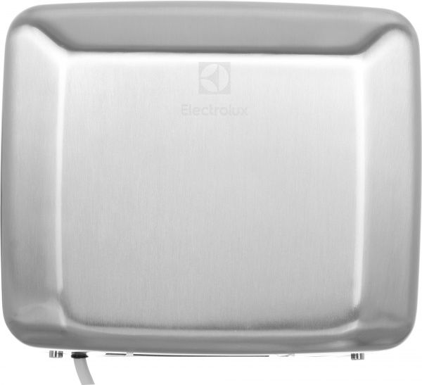 Електросушарка для рук Electrolux EHDA-2500