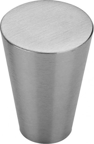 Меблева ручка нержавіюча сталь MVM SS-1027-20 SS