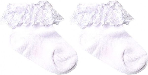 Носки детские GABBI NSD- 65 90065 р.12–14 мульти 