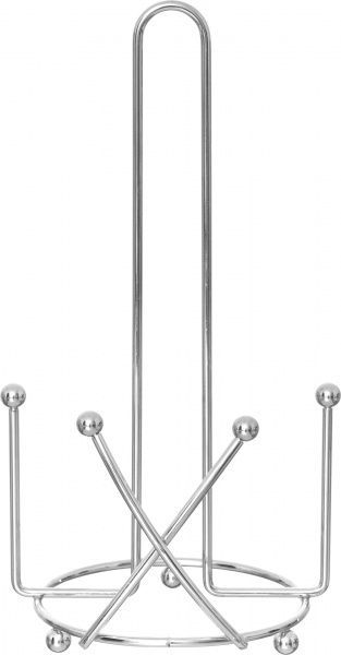 Держатель для полотенец Perline 48970 Arino