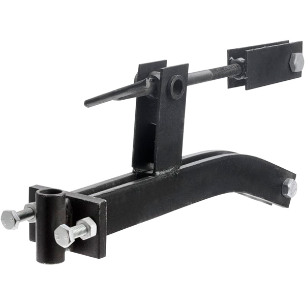 Сцепка Люкс Конкурент 105