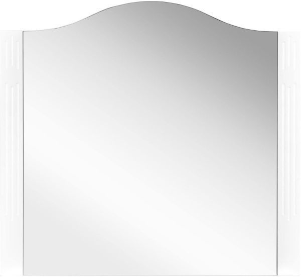 Дзеркало Aqua Rodos Классік New 80 