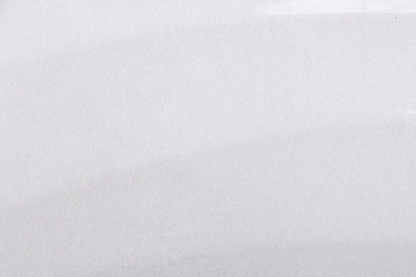 Плитка Konskie group Harmony Perla Wave 25x75 