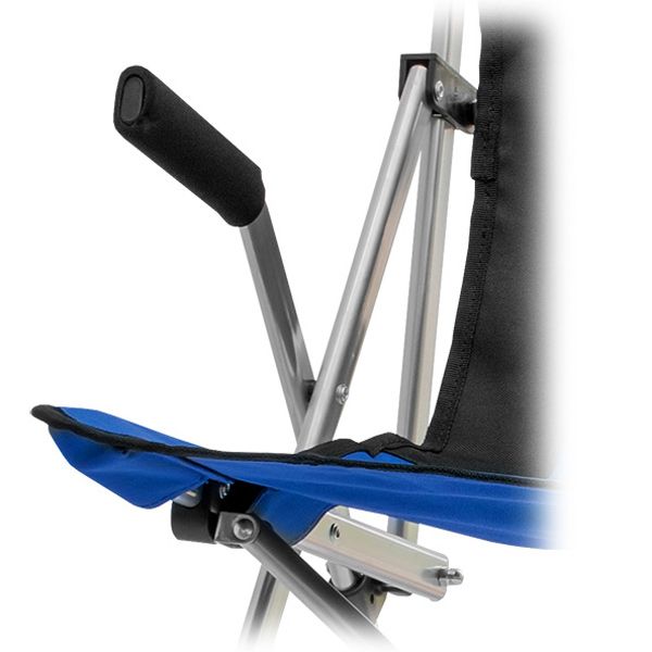 Кресло портативное Time Eco TE-22 SD