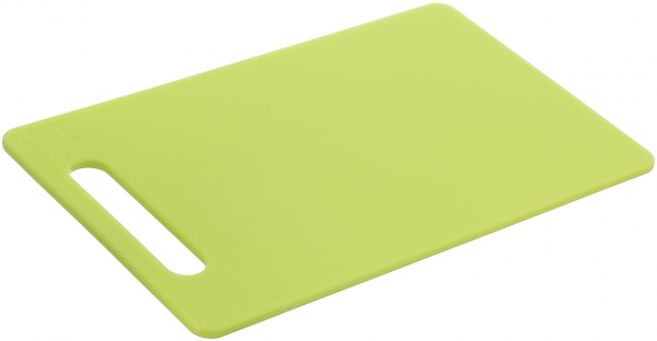 Дошка кухонна 24х15х0,6 см 30461 Kesper