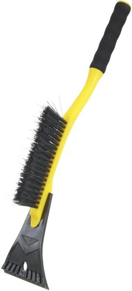 Щітка зі шкребком Auto Assistance AA2239 