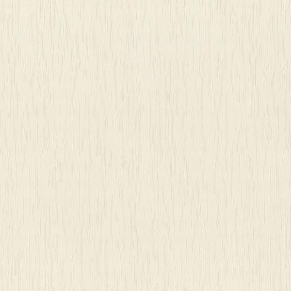 Шпалери RASCH Trianon XL 962413 