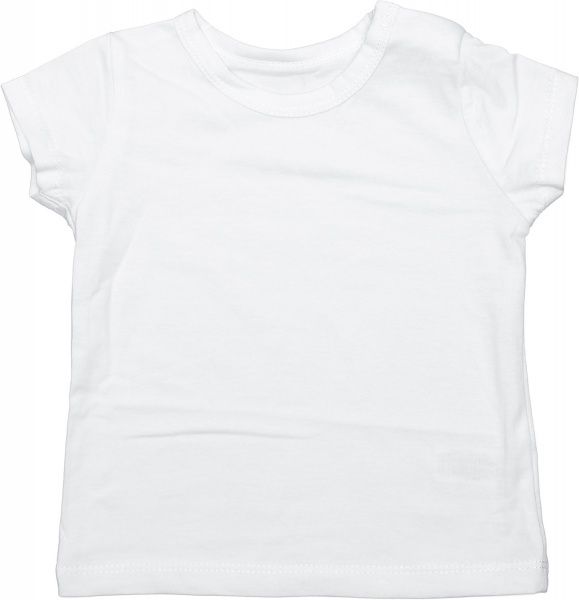 Костюм для хлопчиків Україна 556-123 р.74 темно-бірюзовий із білим 