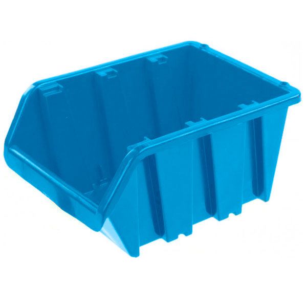 Лоток для дрібних деталей Кріон Плюс 20653557 