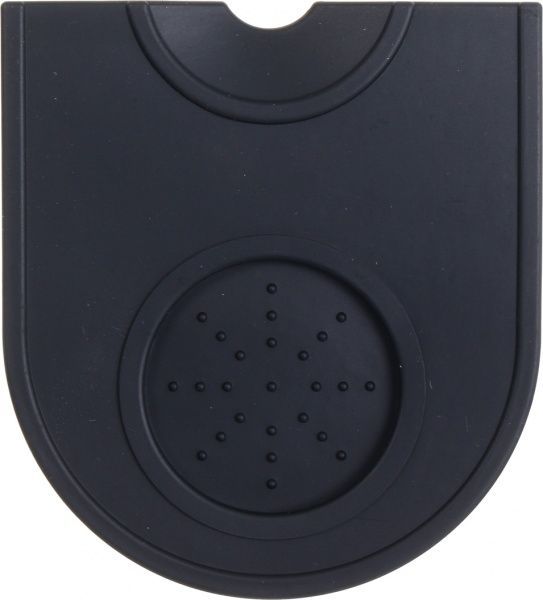 Коврик для темперовки р.S (9v001)