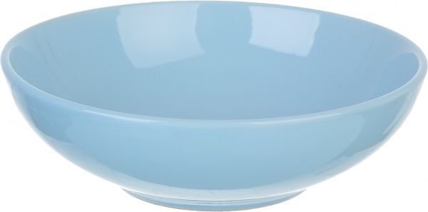 Сервиз столовый Sea 13 предметов на 6 персон Bella Vita