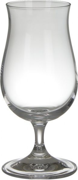 Набор бокалов для коньяка Bar Selection 190 мл 2 шт. Bohemia 