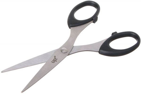 Ножиці універсальні Expert Tools 160 мм UP-SM-160 