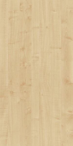 ДСП ламінована СВІСС КРОНО 2070х2800х16 мм клен танзау D375 PR