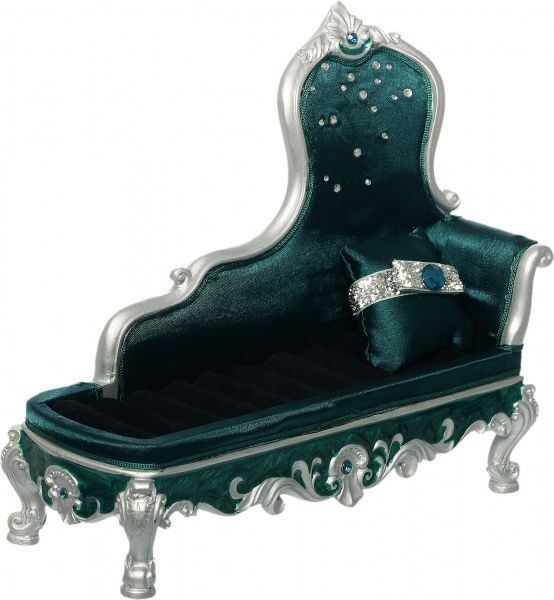 Скринька Хамам 720-065