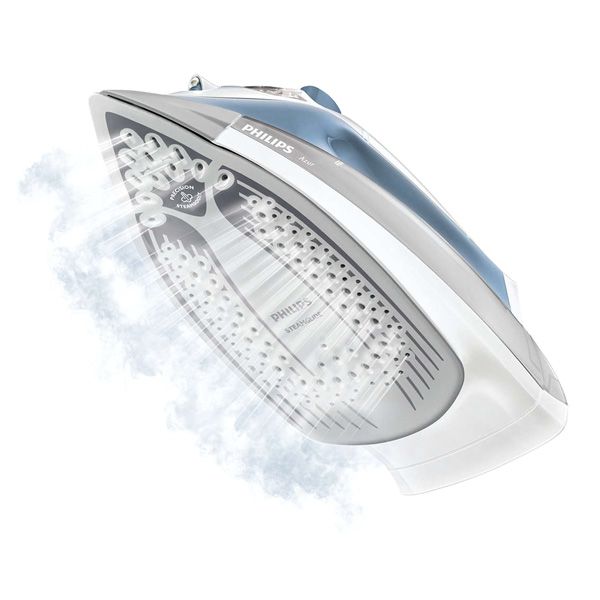 Праска Philips GC4850/02