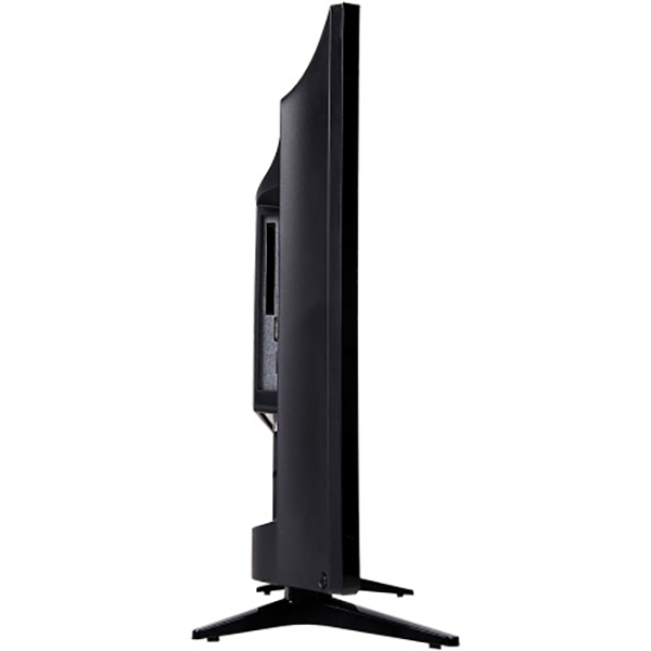 Телевизор Mystery MTV-2424LT2