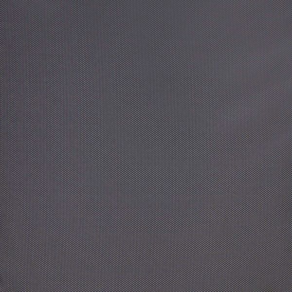 Сумка через плечо Nike CV1060-010 серый 