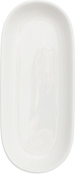 Набор для специй 4 предмета WL-996005 Wilmax