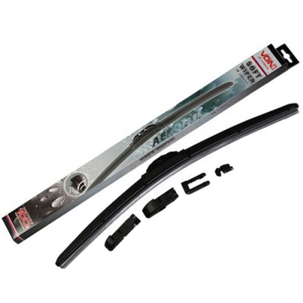 Щетка стеклоочистителя Voin Aerofree 15/380