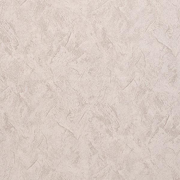 Едем Статус 836-26 0.7х10.05 м