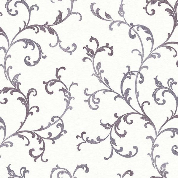 Шпалери Едем Статус 9079-20 1.06х10.05 м