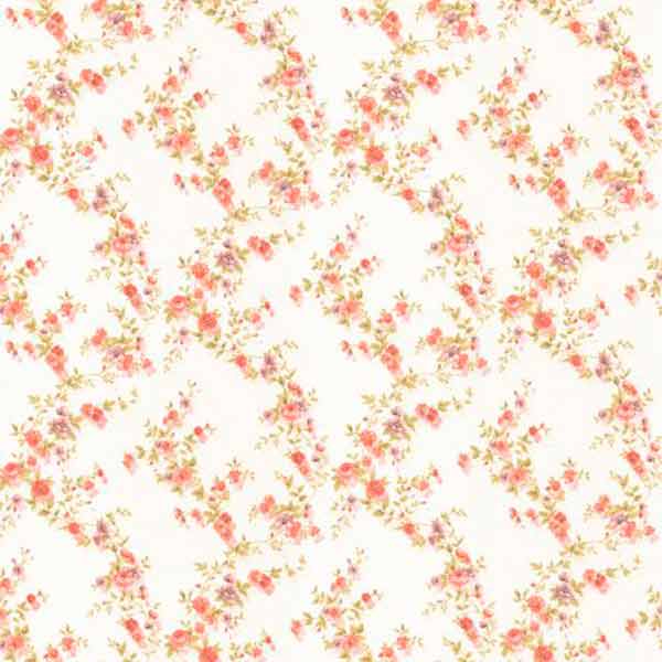 Обои LG Hausys Garden || 83010-2 1.06x10.05 м