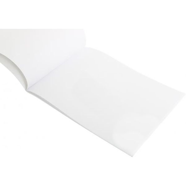 Альбом для рисования 24 листа 30301-КК Тікі