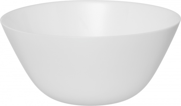 Сервиз столовый Zelie 19 предметов на 6 персон Arcopal