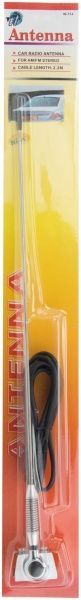 Антена автомобільна W-114 622