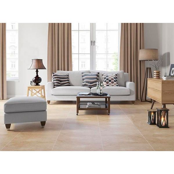 Плитка Opoczno Норманді бежева 30x60 