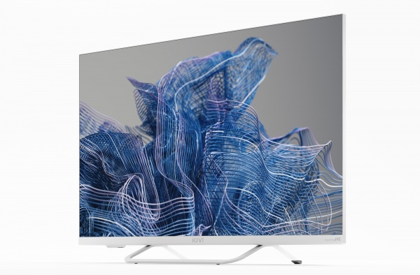 Телевізор Kivi 32F750NW