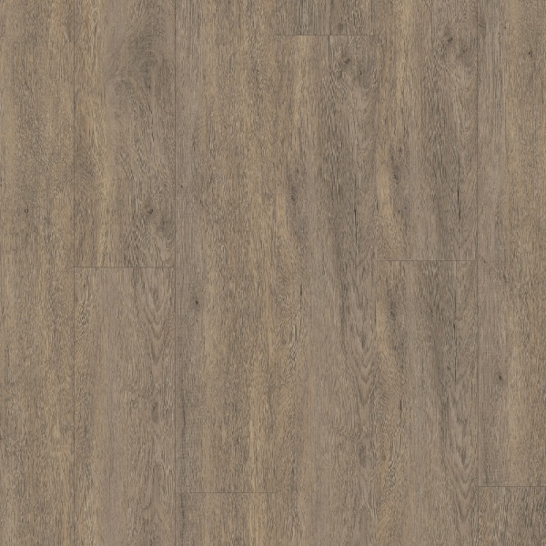 Ламинат водостойкий Solid Core X-trem SPC дуб имбирь 33/42 5,5 мм 