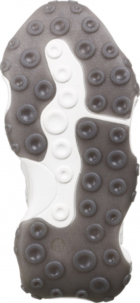 Кроссовки TOM.M 0983 р.28 черный