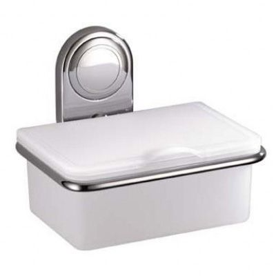 Ємність для серветок Haceka LaRonde Brilliant