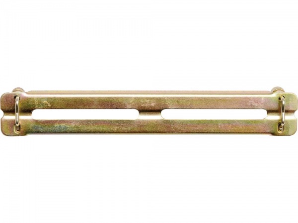 Направляющая для напильника TOYA 79865