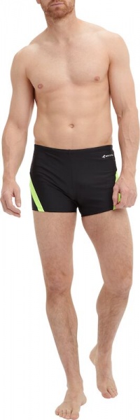 Плавки Energetics ROSS IV M 421952-900050 р.2XL черный