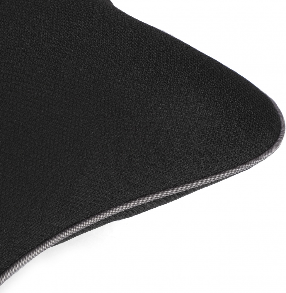 Подушка-подголовник Auto Assistance Proline AP-BL01