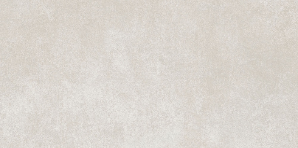 Плитка Allore Group Concrete White F P R Mat 30х60 см