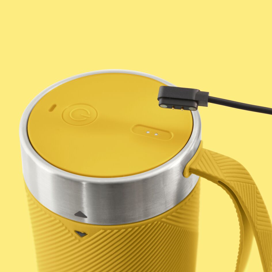 Блендер портативный Tefal LightMix BL1C0230