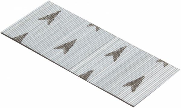 Шпильки для пневмостеплера Senco JS 25 мм 10000 шт.