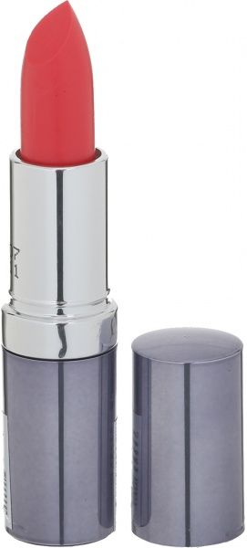 Помада губная Seventeen Lipstick Special №360 Spring Bouquet 5 г