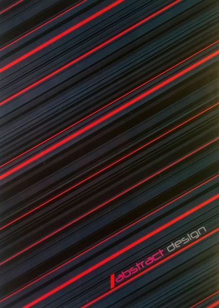 Блокнот 1В818 Аркуш