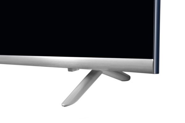 Телевізор Skyworth 32E6 АІ