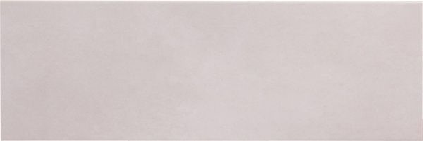 Плитка Allore Group Glossina Pearl W M NR Glossy 20x60 