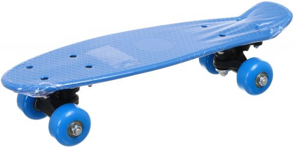 Пеніборд UP! (Underprice) KP-705-BL блакитний