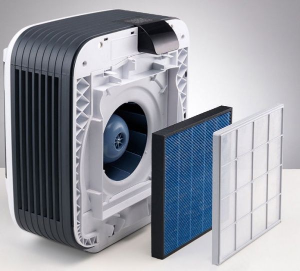 Фильтр Boneco A681 