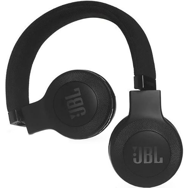 Гарнитура JBL® E45BT black 
