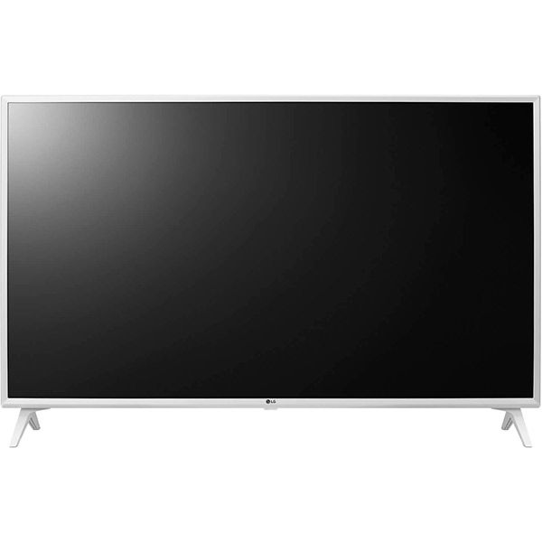 Телевизор LG 49UM7390PLC
