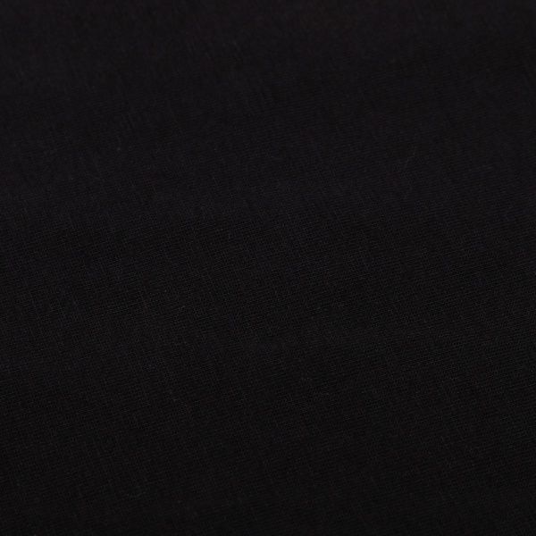 Майка Namaldi з широкою бретелькою р. XL чорний 